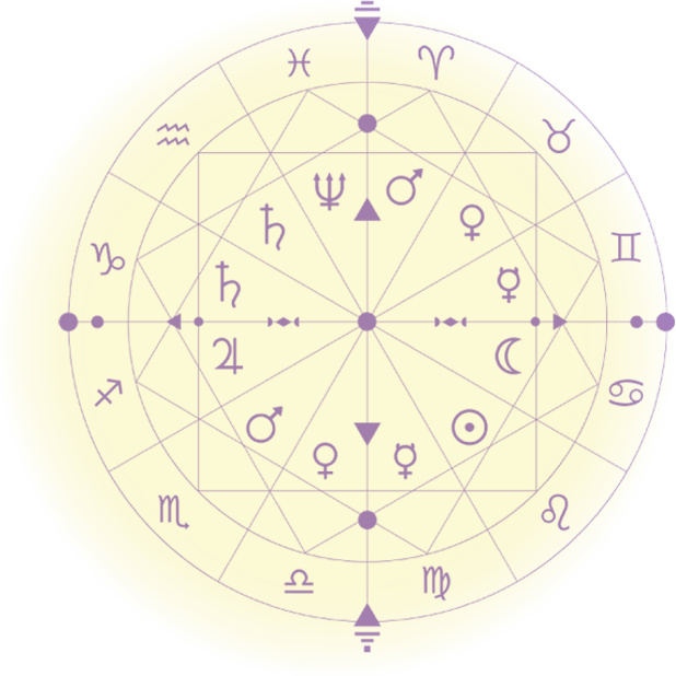 https://astrologyaseminyildiz.com/wp-content/uploads/2018/04/Service-3under.png
