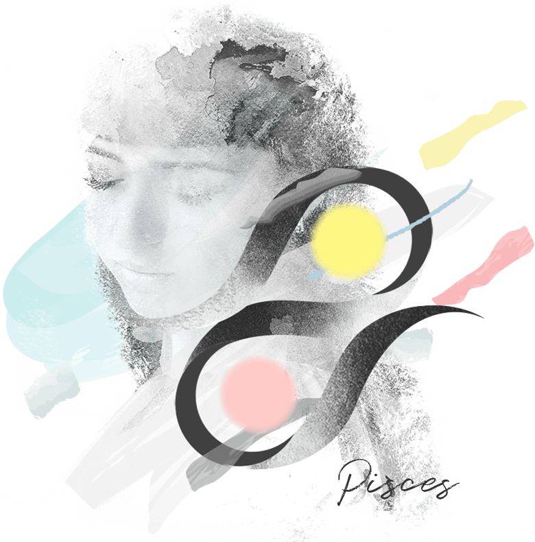 https://astrologyaseminyildiz.com/wp-content/uploads/2018/04/inner_pisces.png