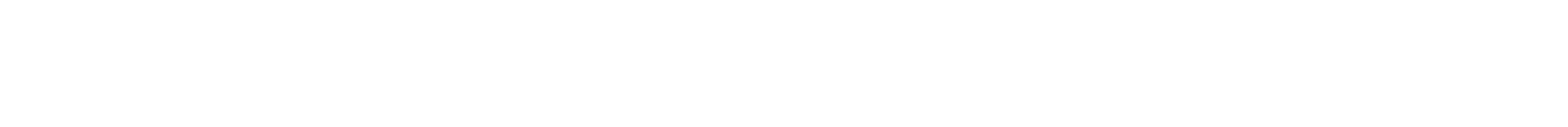 https://astrologyaseminyildiz.com/wp-content/uploads/2018/04/white_divider_top_horizontal.png