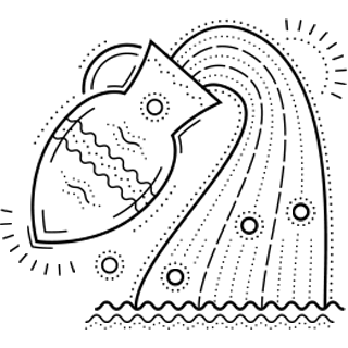 https://astrologyaseminyildiz.com/wp-content/uploads/2018/05/aquarius.png