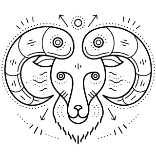 https://astrologyaseminyildiz.com/wp-content/uploads/2018/05/aries.png