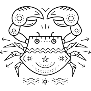 https://astrologyaseminyildiz.com/wp-content/uploads/2018/05/cancer.png