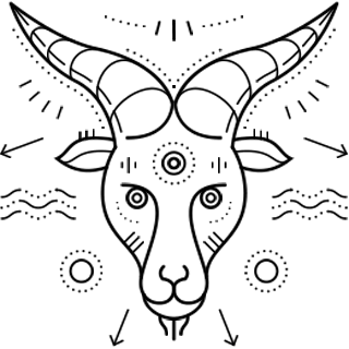 https://astrologyaseminyildiz.com/wp-content/uploads/2018/05/capricorn.png