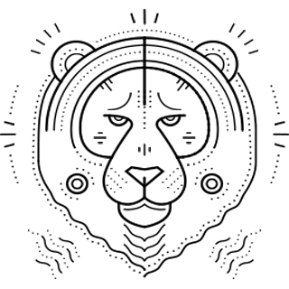 https://astrologyaseminyildiz.com/wp-content/uploads/2018/05/leo.png