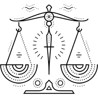 https://astrologyaseminyildiz.com/wp-content/uploads/2018/05/libra.png