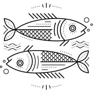 https://astrologyaseminyildiz.com/wp-content/uploads/2018/05/pisces-1.png