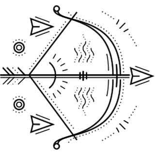 https://astrologyaseminyildiz.com/wp-content/uploads/2018/05/sagittarius.png