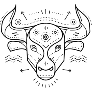 https://astrologyaseminyildiz.com/wp-content/uploads/2018/05/taurus.png