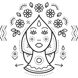 https://astrologyaseminyildiz.com/wp-content/uploads/2018/05/virgo.png