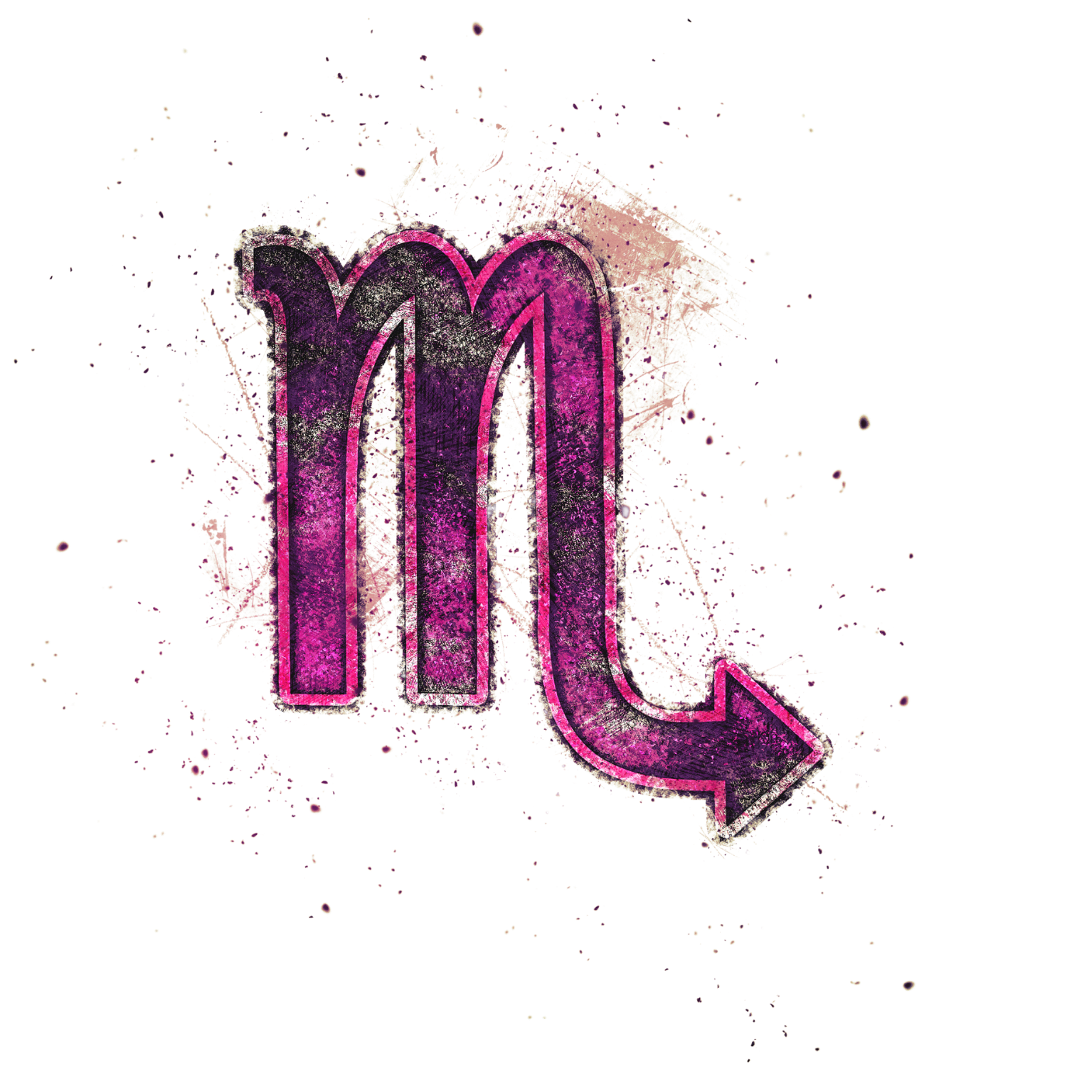 https://astrologyaseminyildiz.com/wp-content/uploads/2022/04/6.png