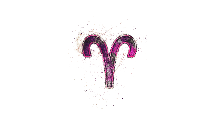 https://astrologyaseminyildiz.com/wp-content/uploads/2022/04/Adsiz-tasarim-25.png