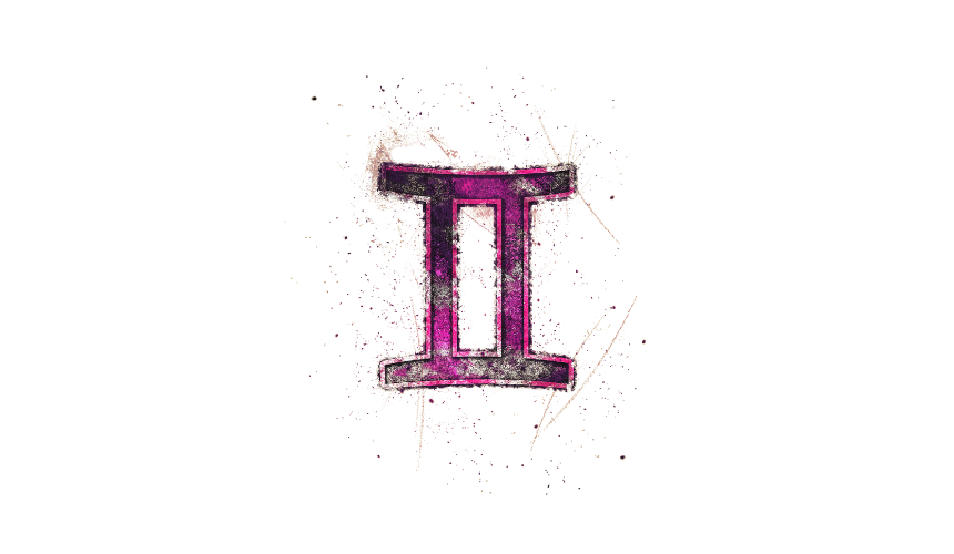 https://astrologyaseminyildiz.com/wp-content/uploads/2022/04/Adsiz-tasarim-27.png