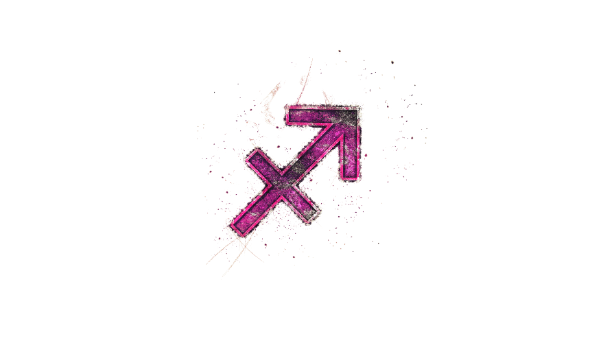 https://astrologyaseminyildiz.com/wp-content/uploads/2022/04/Adsiz-tasarim-28.png