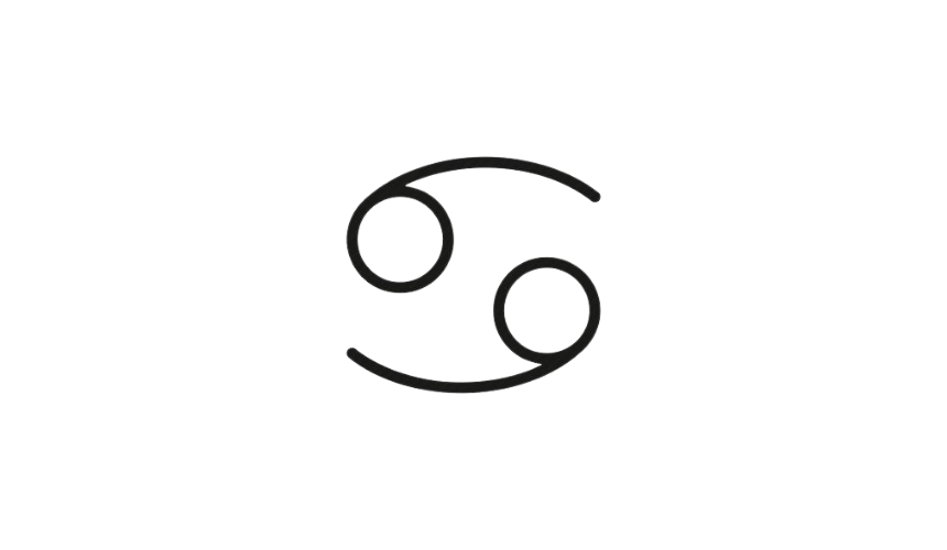 https://astrologyaseminyildiz.com/wp-content/uploads/2022/04/Adsiz-tasarim-29.png