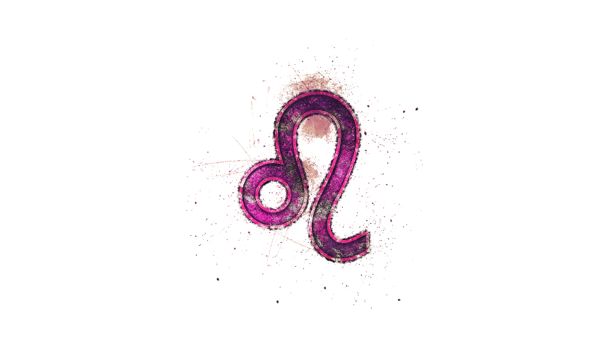 https://astrologyaseminyildiz.com/wp-content/uploads/2022/04/Adsiz-tasarim-30.png