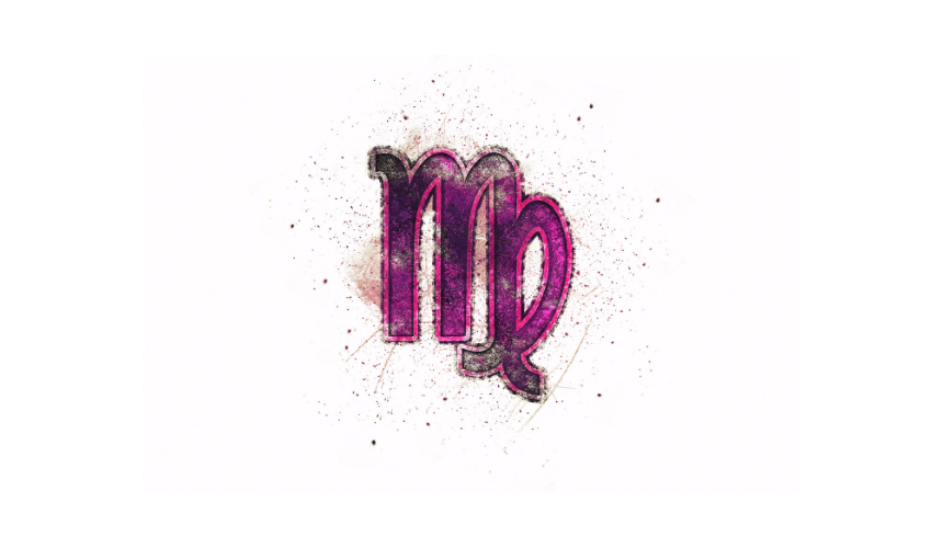 https://astrologyaseminyildiz.com/wp-content/uploads/2022/04/Adsiz-tasarim-31.png