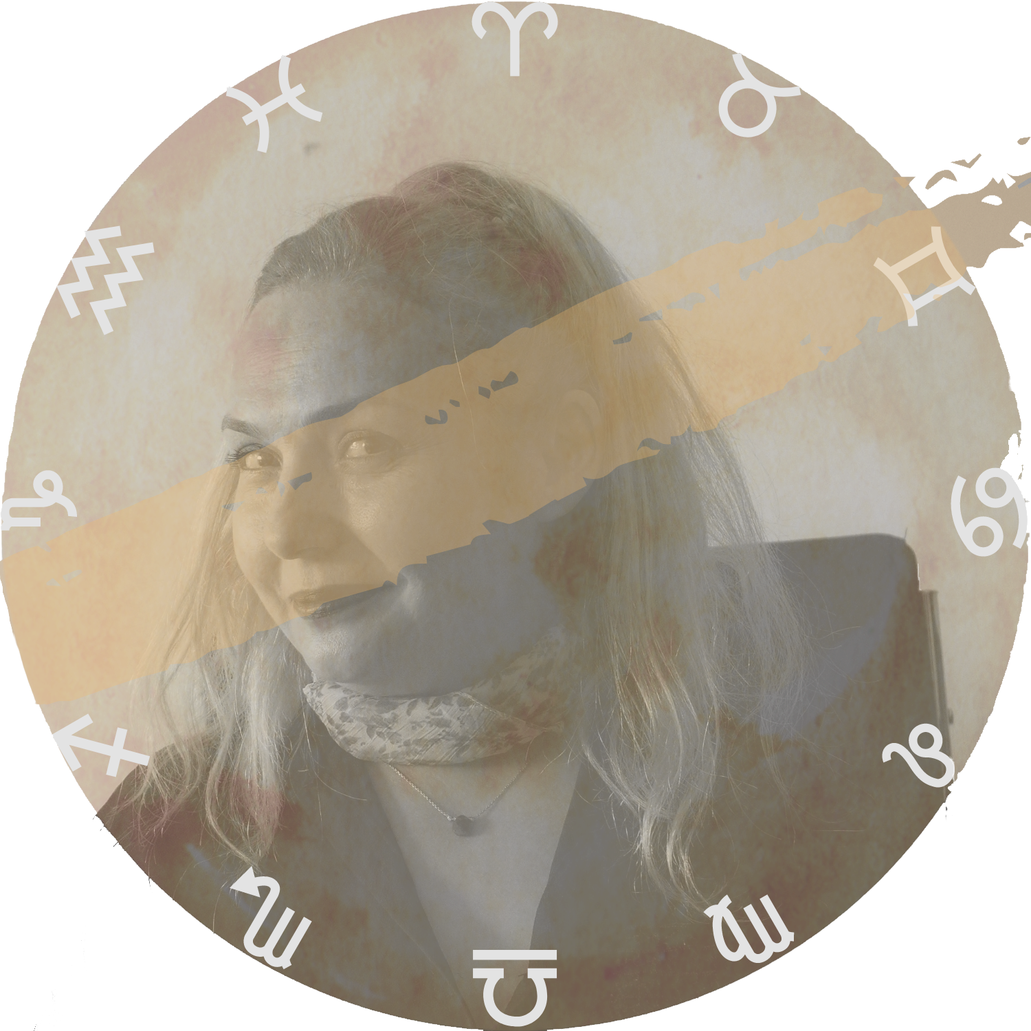 https://astrologyaseminyildiz.com/wp-content/uploads/2022/04/Paragraf-metniniz-5.png