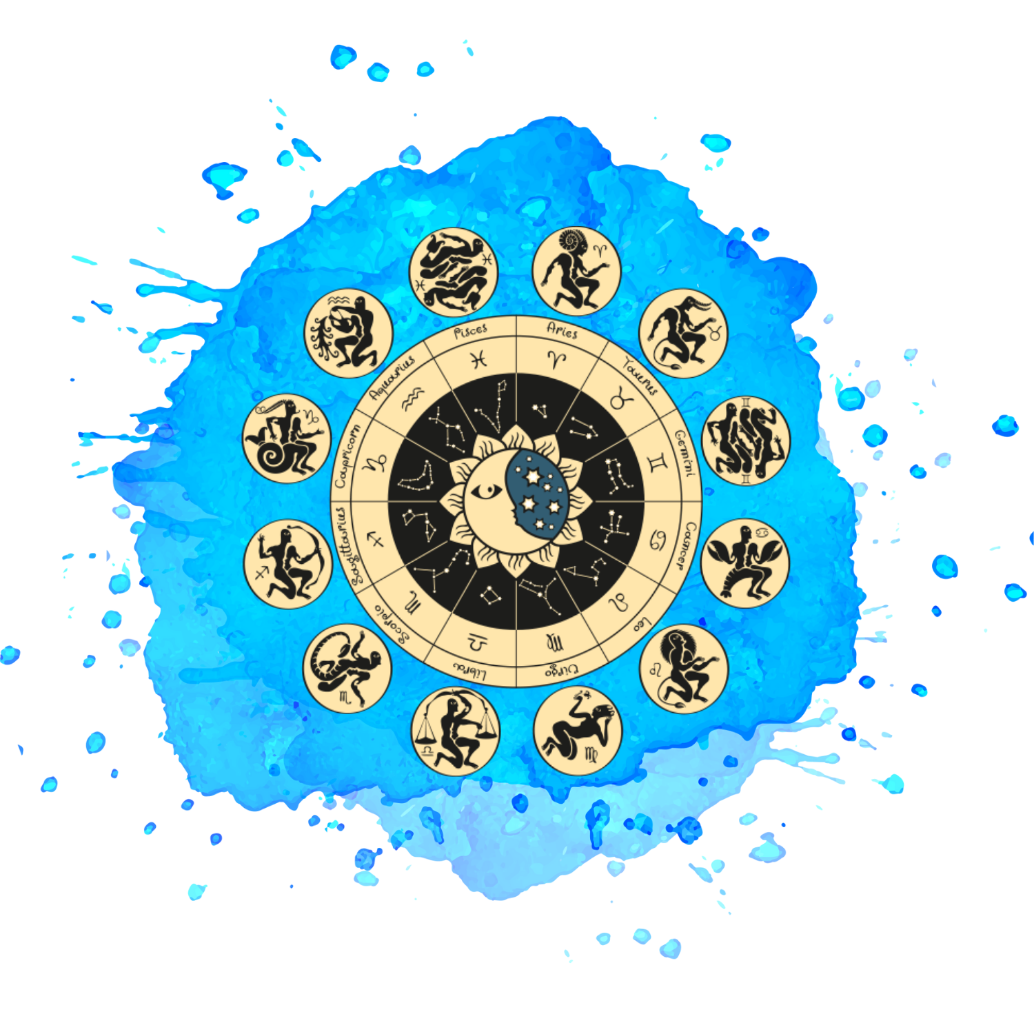 https://astrologyaseminyildiz.com/wp-content/uploads/2022/05/15.png