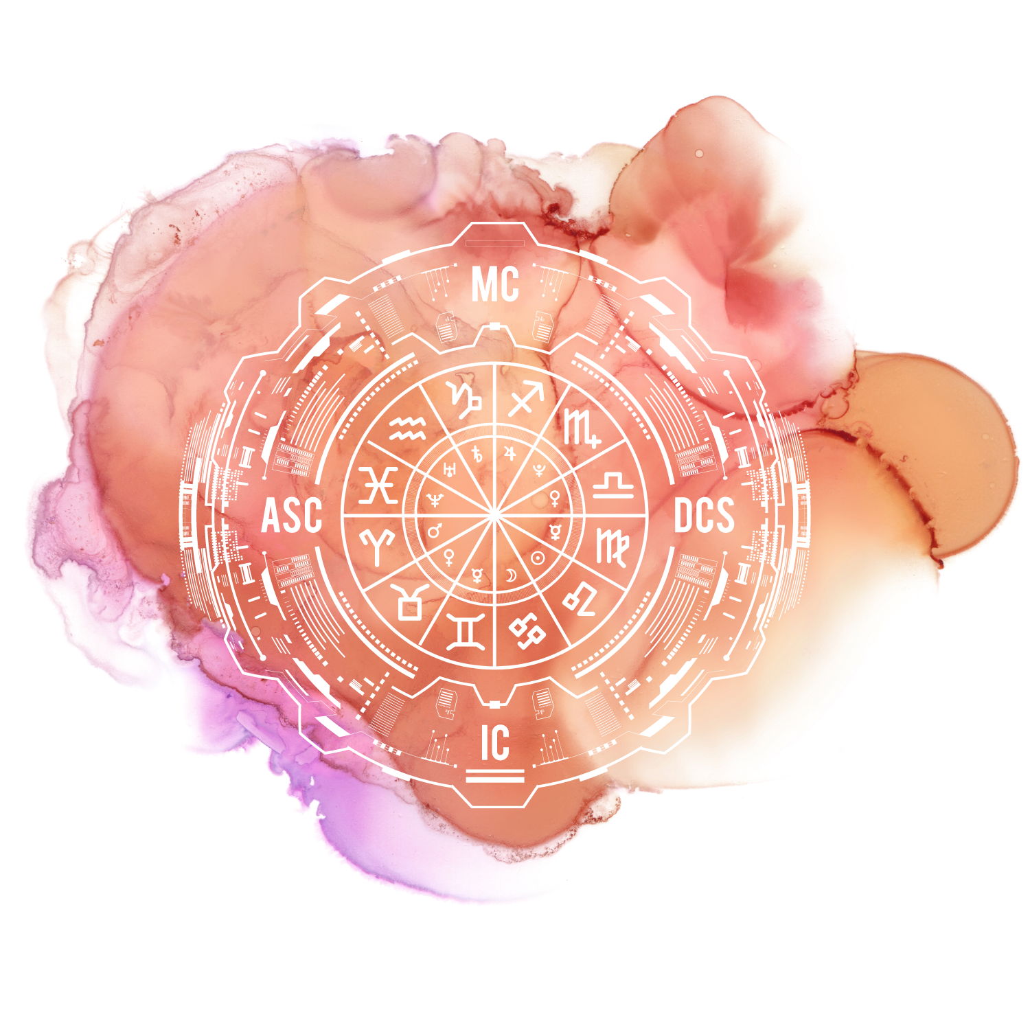 https://astrologyaseminyildiz.com/wp-content/uploads/2022/05/16-1.png