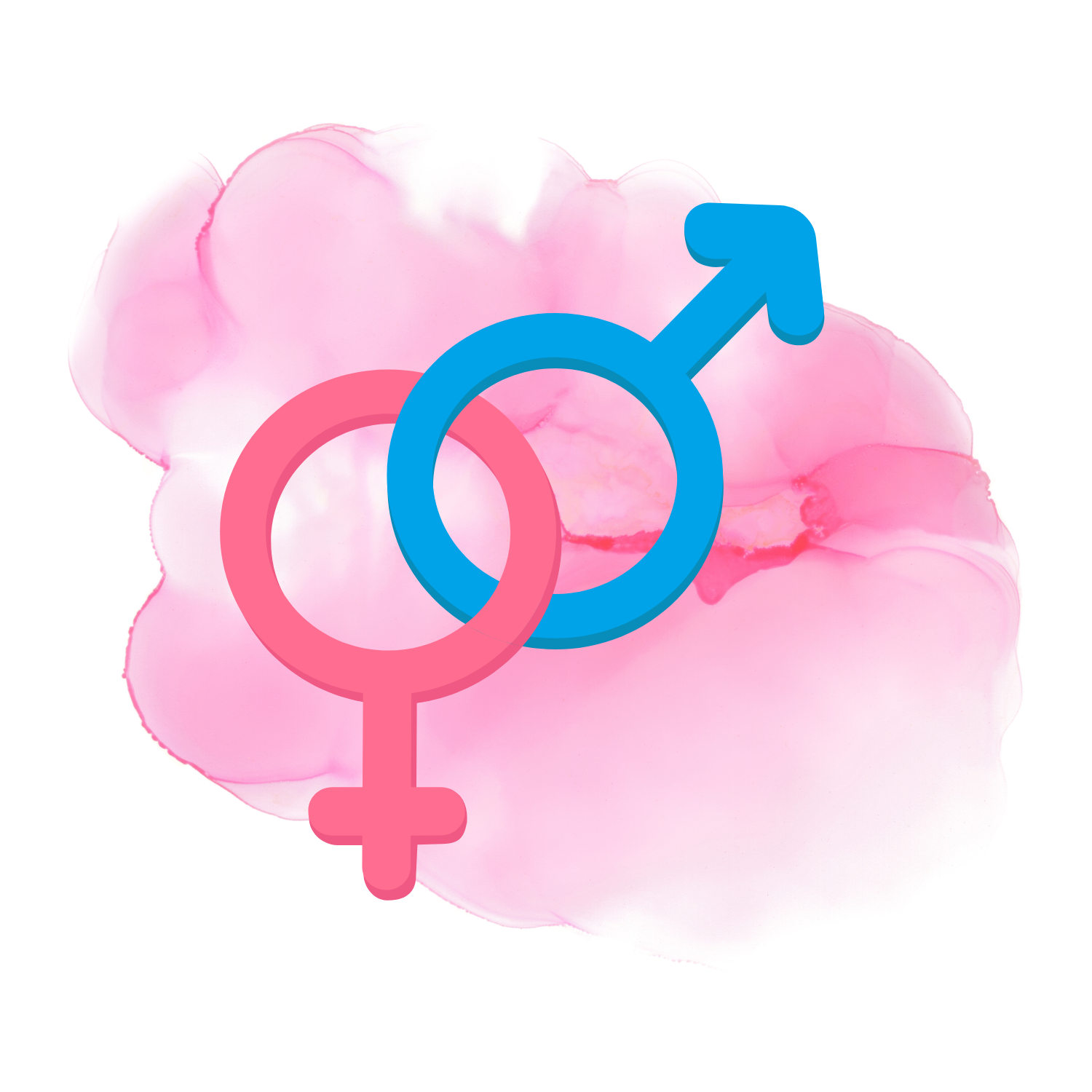 https://astrologyaseminyildiz.com/wp-content/uploads/2022/05/17-1.png
