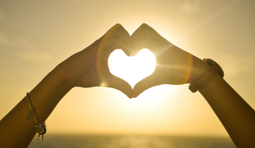 https://astrologyaseminyildiz.com/wp-content/uploads/2023/01/yasemin-blog-gorsel-3.png