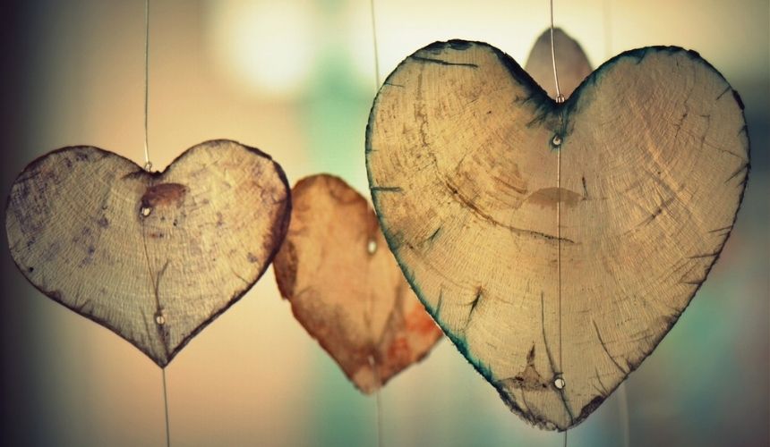 https://astrologyaseminyildiz.com/wp-content/uploads/2023/06/Adsiz-tasarim.jpg