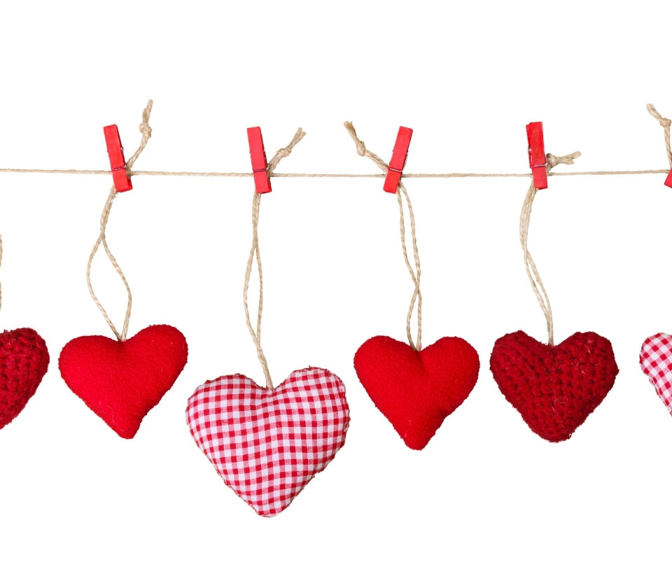 https://astrologyaseminyildiz.com/wp-content/uploads/2025/07/Mutlu-Twitter-Gonderisi-1-e1751491943363-960x813.jpg
