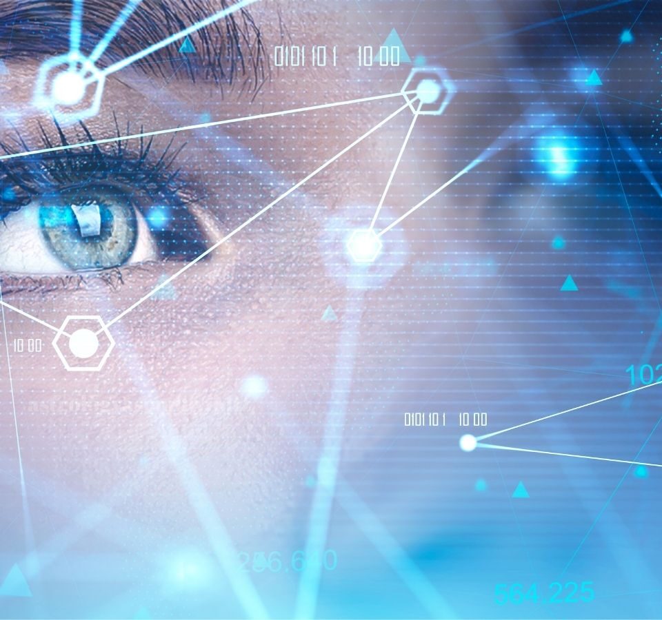 https://astrologyaseminyildiz.com/wp-content/uploads/2025/07/Mutlu-Twitter-Gonderisi-2-960x900.jpg