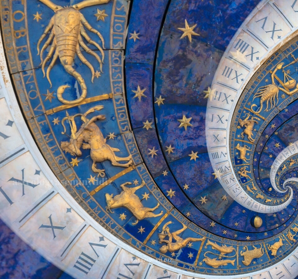 https://astrologyaseminyildiz.com/wp-content/uploads/2025/07/Mutlu-Twitter-Gonderisi-3-960x900.jpg