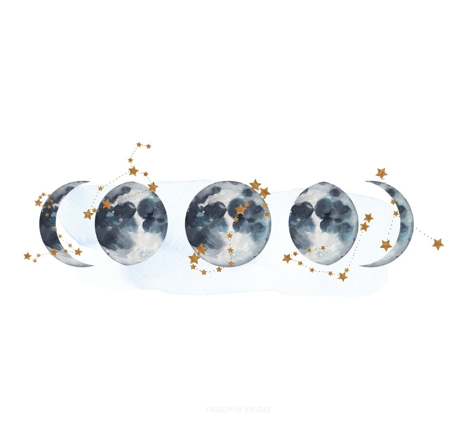 https://astrologyaseminyildiz.com/wp-content/uploads/2025/07/Mutlu-Twitter-Gonderisi-8-960x900.jpg