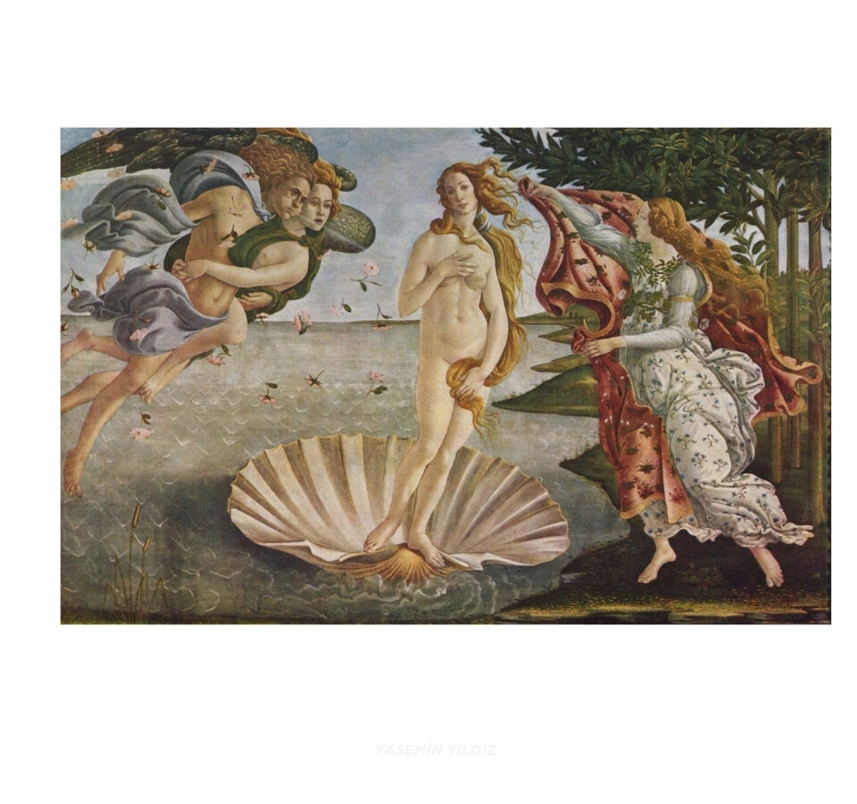 https://astrologyaseminyildiz.com/wp-content/uploads/2025/07/Mutlu-Twitter-Gonderisi-9-960x900.jpg