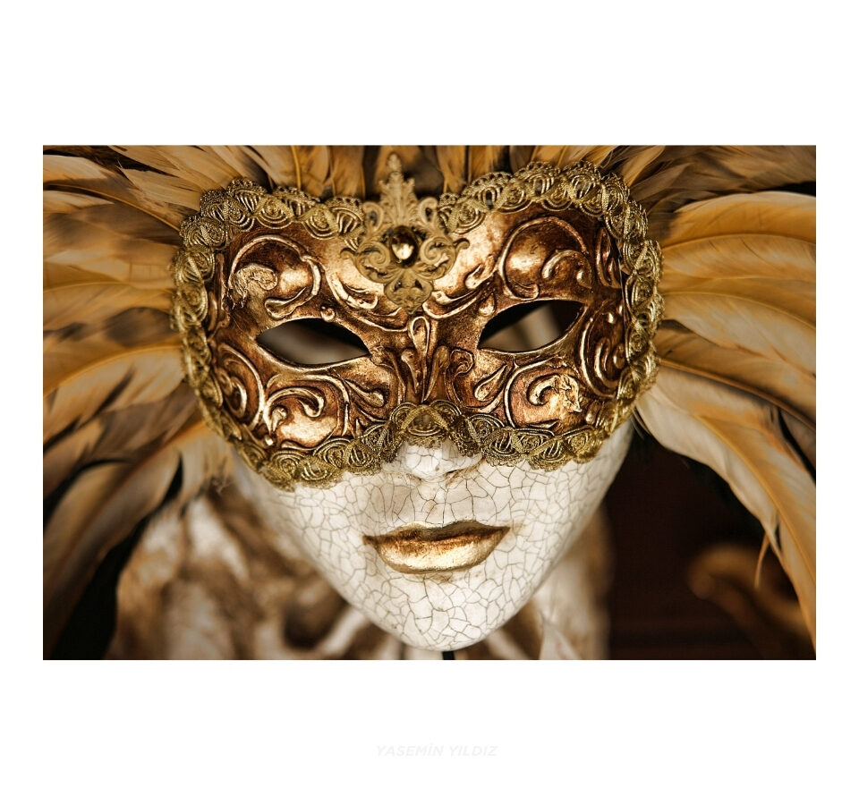 https://astrologyaseminyildiz.com/wp-content/uploads/2025/08/Mutlu-Twitter-Gonderisi-10-960x900.jpg