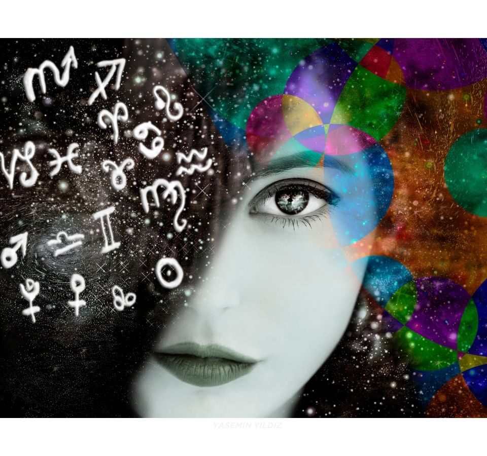 https://astrologyaseminyildiz.com/wp-content/uploads/2025/08/Mutlu-Twitter-Gonderisi-12-960x900.jpg