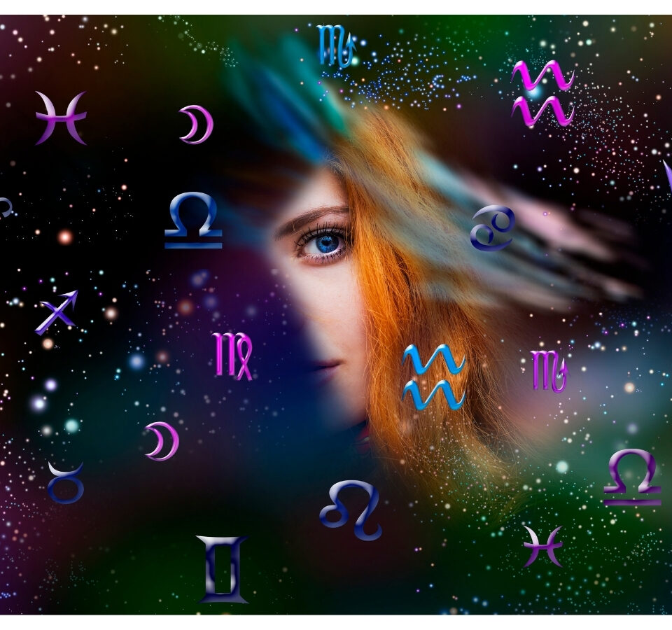https://astrologyaseminyildiz.com/wp-content/uploads/2025/08/Mutlu-Twitter-Gonderisi-13-960x900.jpg