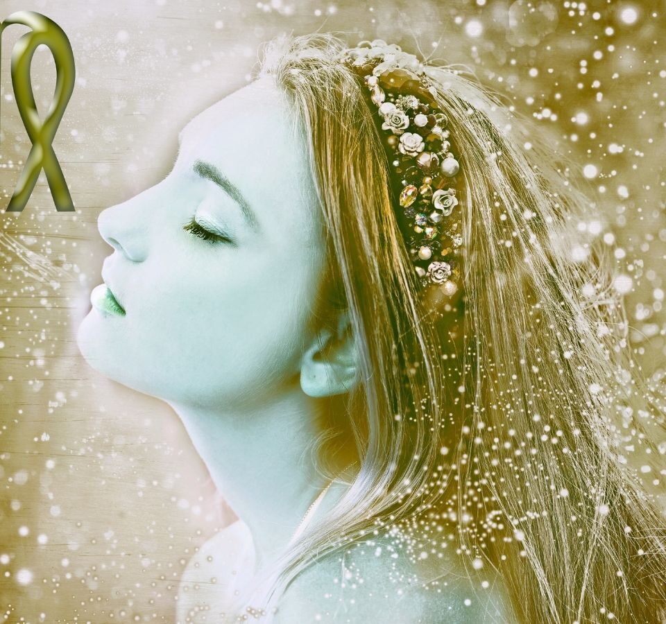 https://astrologyaseminyildiz.com/wp-content/uploads/2025/08/Mutlu-Twitter-Gonderisi-14-960x900.jpg