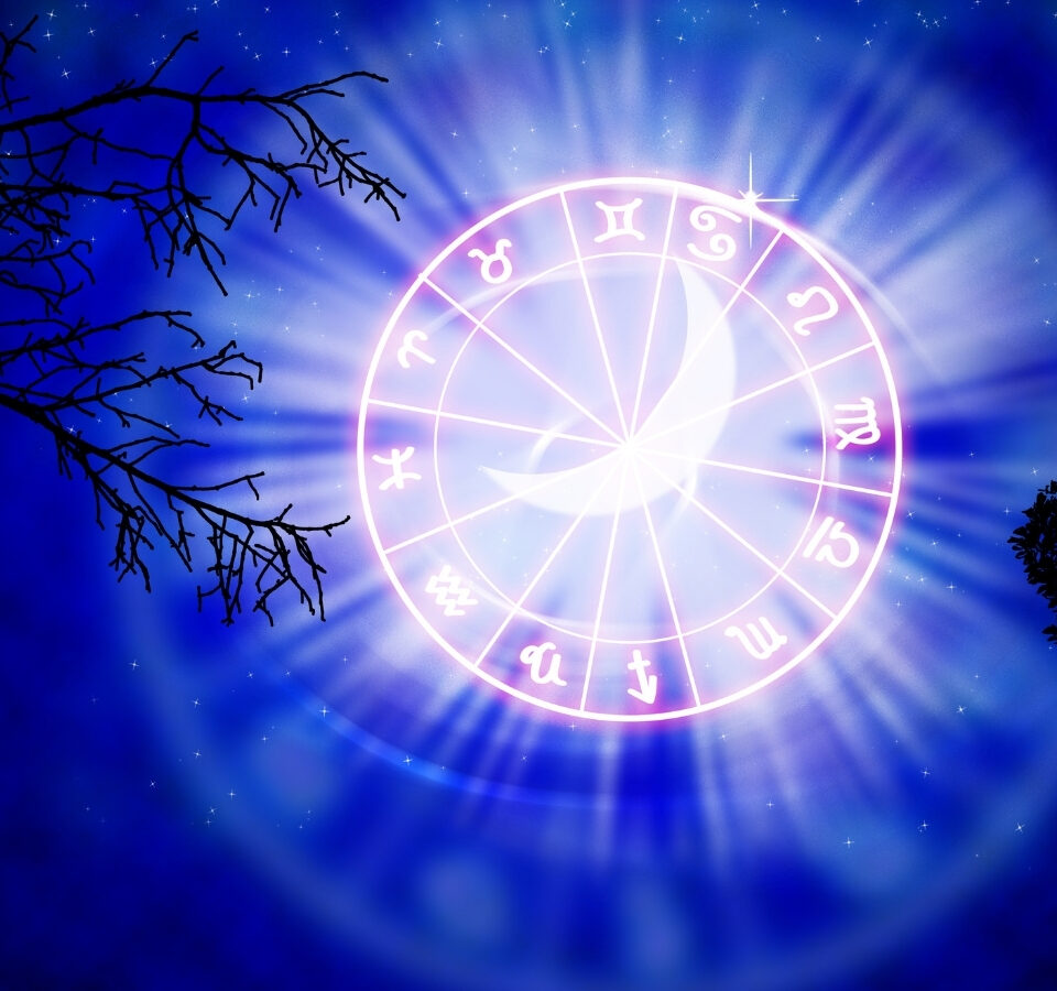 https://astrologyaseminyildiz.com/wp-content/uploads/2025/09/Mutlu-Twitter-Gonderisi-18-960x900.jpg
