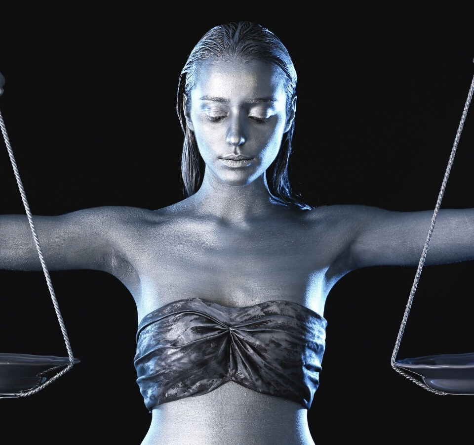 https://astrologyaseminyildiz.com/wp-content/uploads/2025/09/Mutlu-Twitter-Gonderisi-22-960x900.jpg
