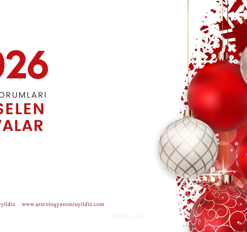 https://astrologyaseminyildiz.com/wp-content/uploads/2025/11/Mutlu-Twitter-Gonderisi-42-960x900.jpg