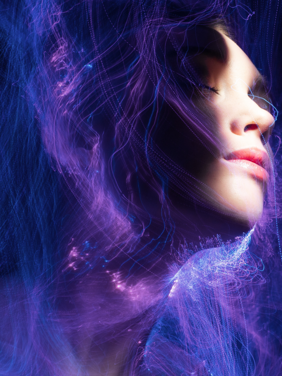 https://astrologyaseminyildiz.com/wp-content/uploads/2026/03/Mutlu-Twitter-Gonderisi-1-960x1280.png
