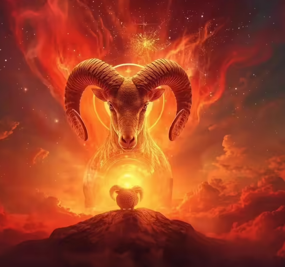 https://astrologyaseminyildiz.com/wp-content/uploads/2026/04/Mutlu-Twitter-Gonderisi-4-960x900.png